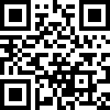 https://bs.abna24.com/xjHYm