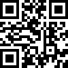 https://bs.abna24.com/x7RhF