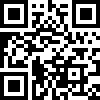 https://bs.abna24.com/xg5c9