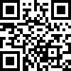 https://bs.abna24.com/xbsv4