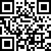 https://bs.abna24.com/x4XL9