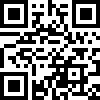 https://bs.abna24.com/x4YF4