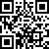 https://bs.abna24.com/xh8Dx