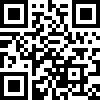 https://bs.abna24.com/xcJfS