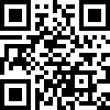 https://bs.abna24.com/x8Njq