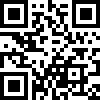 https://bs.abna24.com/xjWWC