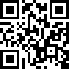 https://bs.abna24.com/x5Yx9
