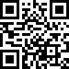 https://bs.abna24.com/x69g9