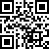 https://bs.abna24.com/x9kCd