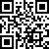 https://bs.abna24.com/x4Tsp