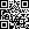 https://bs.abna24.com/xhSYy