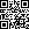 https://bs.abna24.com/x4QHt