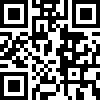 https://bs.abna24.com/x5ZkQ
