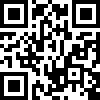 https://bs.abna24.com/xjSK8