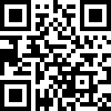 https://bs.abna24.com/xcHmY