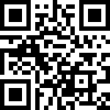 https://bs.abna24.com/x9rG2