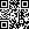 https://bs.abna24.com/xjyV7