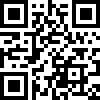 https://bs.abna24.com/x5qbN