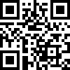 https://bs.abna24.com/xcrJj