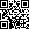 https://bs.abna24.com/x94FM
