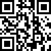 https://bs.abna24.com/xjZvM