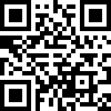 https://bs.abna24.com/xkDHg