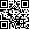 https://bs.abna24.com/xftT9