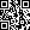 https://bs.abna24.com/x9tPr