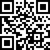 https://bs.abna24.com/x5X26