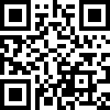 https://bs.abna24.com/x7Q5L