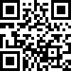 https://bs.abna24.com/xkwRF