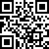 https://bs.abna24.com/x9NJF