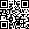 https://bs.abna24.com/x5G3T
