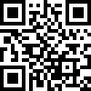 https://bs.abna24.com/xfz9r