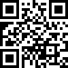 https://bs.abna24.com/xjF4w