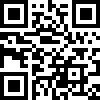 https://bs.abna24.com/x4SK3