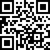 https://bs.abna24.com/x6cSL