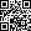 https://bs.abna24.com/xcnZg