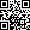 https://bs.abna24.com/xhnvW