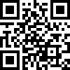 https://bs.abna24.com/x6j2K