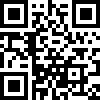 https://bs.abna24.com/xjHwf