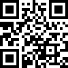 https://bs.abna24.com/xdkqr