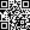 https://bs.abna24.com/x4VzM