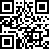 https://bs.abna24.com/xfMqZ