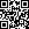 https://bs.abna24.com/xbn5K