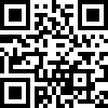 https://bs.abna24.com/xhMTc