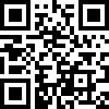 https://bs.abna24.com/x5pb7