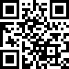 https://bs.abna24.com/xh2z6