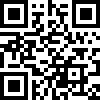 https://bs.abna24.com/x6pbD