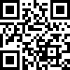 https://bs.abna24.com/xgYNG